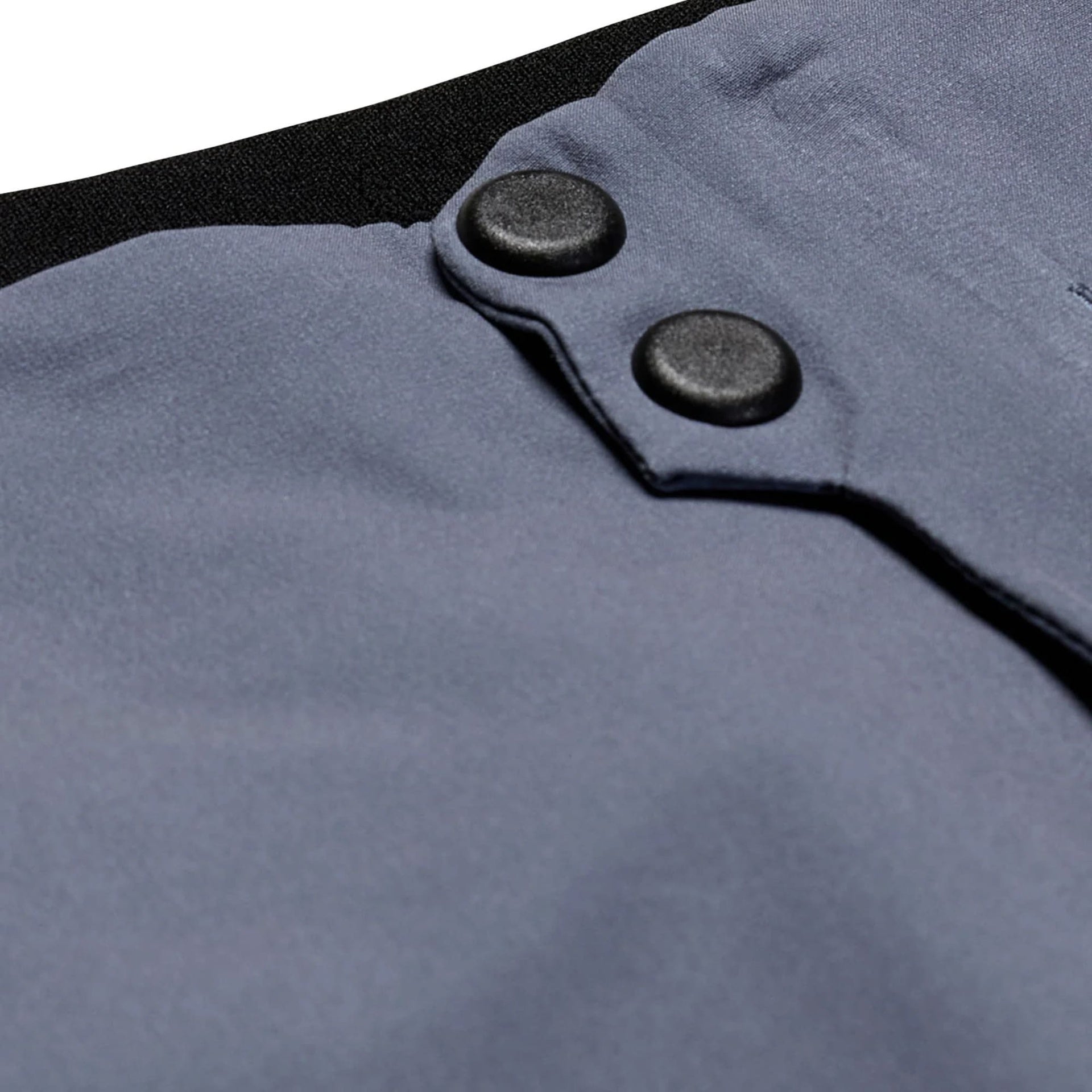 Shorts Troy Lee Designs Flowline Superlyte Mono Steel Blue